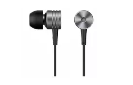 Наушники 1MORE E1003 Piston Classic Mic Space Gray - Фото