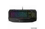 Клавиатура Roccat Ryos MK FX, MX RGB Brown (ROC-12-881-BN)