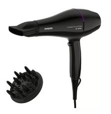 Фен Philips DryCare Pro BHD274/00