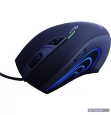 Мышка Armaggeddon Alien II G7 C.Blue (A-G7B)