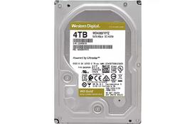 Жесткий диск 3.5