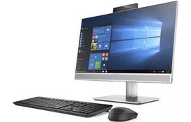 Компьютер HP EliteOne 800 G5 i5-9500 (7AB90EA) - Фото