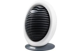 Обогреватель ZANUSSI ZFH/C-405 - Фото
