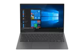 Ноутбук Lenovo Yoga S730-13 (81J000AGRA) - Фото