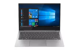 Ноутбук Lenovo Yoga S730-13 (81J000ANRA) - Фото