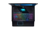 Ноутбук Acer Predator Helios 700 PH717-71 (NH.Q4ZEU.007)
