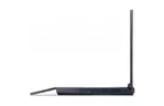 Ноутбук Acer Predator Helios 700 PH717-71 (NH.Q4ZEU.007)
