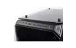 Корпус ThermalTake View 71 TG ARGB Edition (CA-1I7-00F1WN-03)