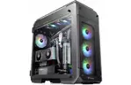 Корпус ThermalTake View 71 TG ARGB Edition (CA-1I7-00F1WN-03)