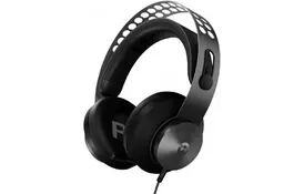Наушники Lenovo Legion H500 Pro 7.1 Surround Sound Gaming Headset (GXD0T69864) - Фото