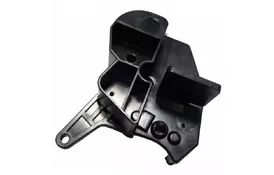 Крышка (пластина) боковая Canon EP27 левая Foshan (EP27Case-Left)  - Фото