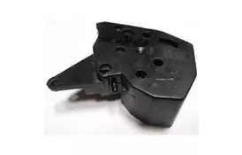 Крышка (пластина) боковая Canon EP27 правая Foshan (EP27Case-Right)  - Фото