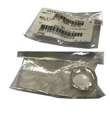 Втулка муфты Sharp AR-M160/200/205/5220/5316/5320 Foshan (PPIPP0009QSZZ)