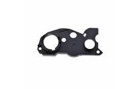 Крышка (пластина) боковая Brother HL-2240/2270 Static Control (B2240ENDPLT)  - Фото