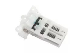 Шарнир автоподатчика Samsung SCX-4520/4720/4016 аналог JC97-02779A АНК (3202738)  - Фото