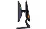 Монитор GIGABYTE AORUS KD25F