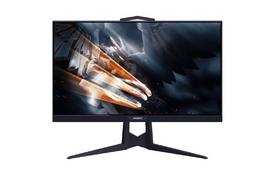 Монитор GIGABYTE AORUS KD25F - Фото