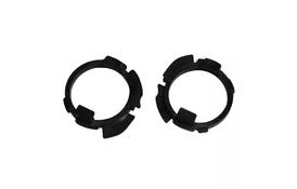 Втулка вала тефлонового SAMSUNG ML-2250/2955 (JC61-00887A) CET (CET2754/JC61-00887A) - Фото