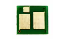 Чіп для картриджа HP LJ Pro M15/16/28/29 (CF244A) 1k BLACK Static Control (HM15CP-EU) - Фото