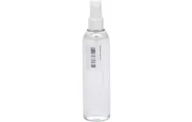 Чистяча рідина ізопропанол 250мл NewTone (ISOCLENE250-NT) - Фото