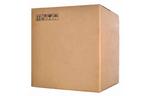 Тонер HP LJ P4015/M601 (2x10кг) HG (HG230/231-20)