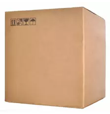 Тонер HP LJ P4015/M601 (2x10кг) HG (HG230/231-20)