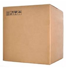 Тонер HP LJ1010/P2035/P1005/P1606 2x10кг SGT (HJ-301H-20)