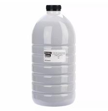 Тонер HP LJ1010/P2035/P1005/P1606 1кг SGT (TSM-HJ-301H-1)