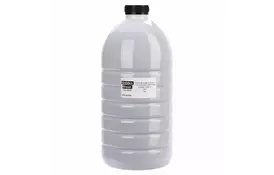 Тонер HP LJ1010/P2035/P1005/P1606 1кг SGT (TSM-HJ-301H-1) - Фото