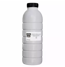 Тонер HP LJ1010/P2035/P1005/P1606 290г SGT (TSM-HJ-301H-290)