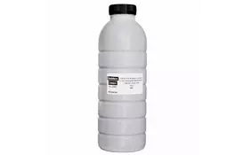 Тонер HP LJ1010/P2035/P1005/P1606 290г SGT (TSM-HJ-301H-290) - Фото