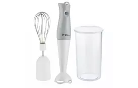 Блендер H?lmer HBP-300W - Фото