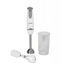 Блендер H?lmer HBSS-600W