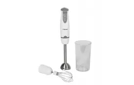 Блендер H?lmer HBSS-600W - Фото