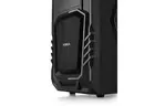 Корпус Vinga CS212B