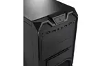 Корпус Vinga CS212B