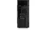 Корпус Vinga CS212B