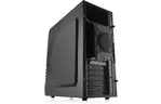 Корпус Vinga CS212B