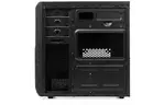 Корпус Vinga CS212B