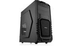 Корпус Vinga CS212B