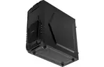 Корпус Vinga CS212B