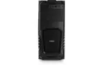 Корпус Vinga CS212B