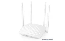 Маршрутизатор TENDA FH456 - Фото