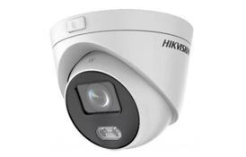 Камера видеонаблюдения HikVision DS-2CD2327G3E-L (4.0) - Фото
