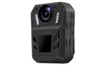 Видеорегистратор Globex Body Camera GE-915 (GE-915)