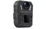 Видеорегистратор Globex Body Camera GE-915 (GE-915)