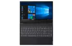Ноутбук Lenovo IdeaPad S340-15 (81N800WURA)
