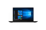 Ноутбук Lenovo IdeaPad S340-15 (81N800WURA)