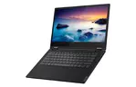 Ноутбук Lenovo IdeaPad C340-14 (81N400N1RA)