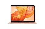 Ноутбук Apple MacBook Air A1932 (MVFM2UA/A)